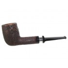 Трубки CHACOM Robusto sandblast 190