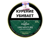 Трубочный табак Charatan 1992 Mixture, 50 гр