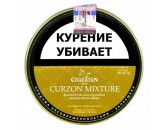 Трубочный табак Charatan Curzon Mixture, 50 гр