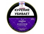 Трубочный табак Charatan Eventide, 50 гр