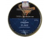 Трубочный табак Charatan Flake, 50 гр