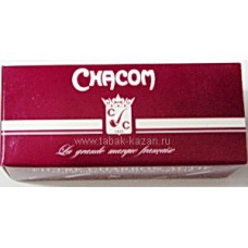 Фильтры для трубок Chacom Charbon 9mm  (12x40)