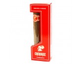 Сигары Cherokee Robusto 1 шт. 