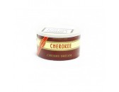 Сигаретный табак "Cherrokee Cherry Dream" банка