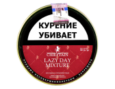 Трубочный табак Chieftain Lazy Day Mixture, 50 гр