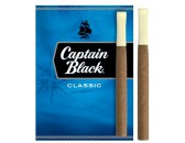  Сигариллы Captain Black Mini Tip Classic