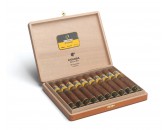 Набор сигар Cohiba 55 Aniversario