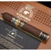 Набор сигар Cohiba 55 Aniversario (коробка 10шт.)