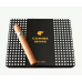 Набор сигар Cohiba Behike 56 (коробка 10шт)