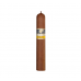 Набор сигар Cohiba Ambar*10