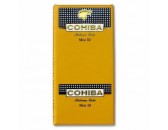 Сигариллы Cohiba Mini *10