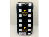 Сигариллы Cohiba Club LE 2017 *10