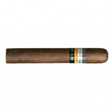 Сигара Cohiba Maduro 5 Genios