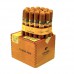 Сигара Cohiba Medio Siglo