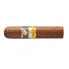 Сигары Cohiba Medio Siglo