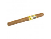 Сигара Cohiba Panetelas