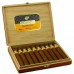 Сигара Cohiba Piramides Extra