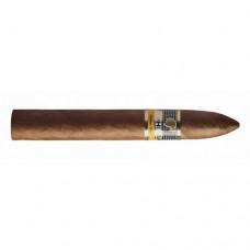 Сигара Cohiba Piramides Extra