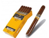 Сигариллы Cohiba Short