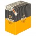 Сигары Cohiba Siglo II Tube