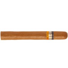 Сигара Cohiba Siglo IV