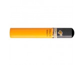 Сигара Cohiba Siglo IV Tubos