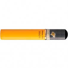 Сигара Cohiba Siglo IV Tubos