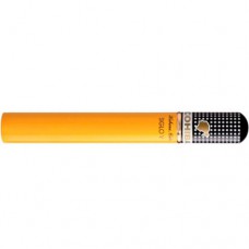 Сигара Cohiba Siglo V Tubos