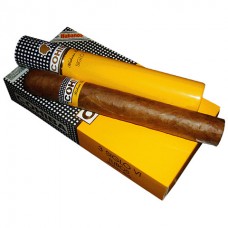 Сигары Cohiba Siglo VI Tubos