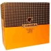 Сигары Cohiba Siglo I Tube