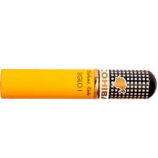 Сигары Cohiba Siglo I Tube