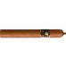 Набор сигар Cohiba Behike 56 (коробка 10шт)