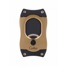 Гильотина Colibri S-cut, золото