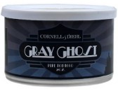 Трубочный табак Cornell & Diehl Gray Ghost (57 гр.)