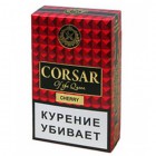 Сигариллы Corsar of the Queen Cherry 20 шт. 