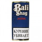 Сигаретный табак Bali Shag Halfzware 