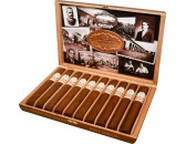 Сигары Casa Turrent 1880 Double Robusto Colorado