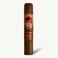 Сигары Cuesta-Rey Centro Fino Sungrown Robusto №7