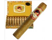 Сигары Cuesta-Rey Centenario Robusto №7 Natural