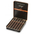 Сигары Davidoff Nicaragua Primeros Mad*6