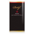 Трубочный табак Davidoff Malawi Dark Cavendish 50гр.