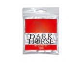 Фильтры для сигарет Dark Horse Slim Long (100шт)