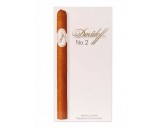 Сигары Davidoff Classic No 2