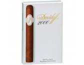 Сигары Davidoff 2000