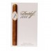 Сигары Davidoff 1000