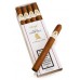 Сигары Davidoff WSC Churchill*4