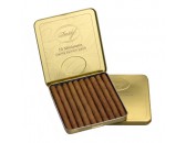 Сигариллы Davidoff Limited Edition Miniatures 10