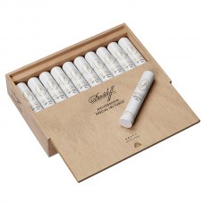 Сигары Davidoff Aniversario Special R Tubos*20