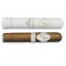 Сигары Davidoff Aniversario Special R Tubos*20