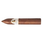 Сигары Davidoff WSC  Belicoso*4